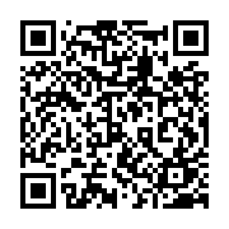 QR code for 945OQT