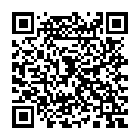 QR code for 945OVM