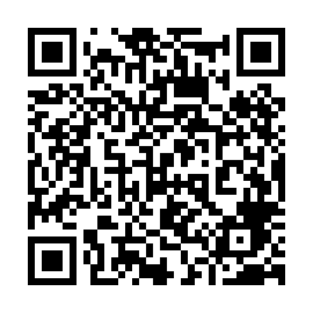 QR code for 945PLF