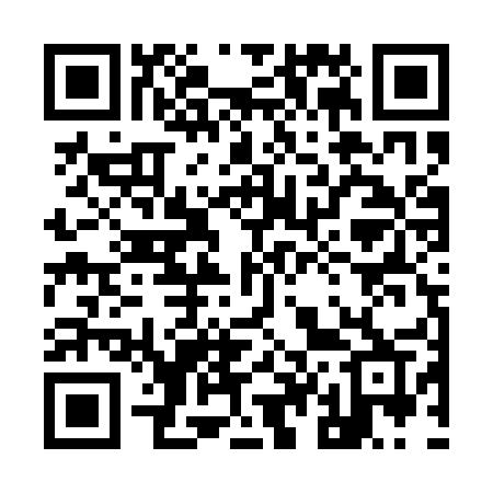 QR code for 945QUR