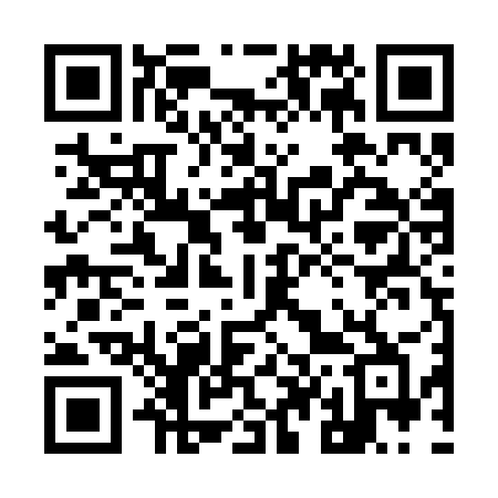 QR code for 945RGB
