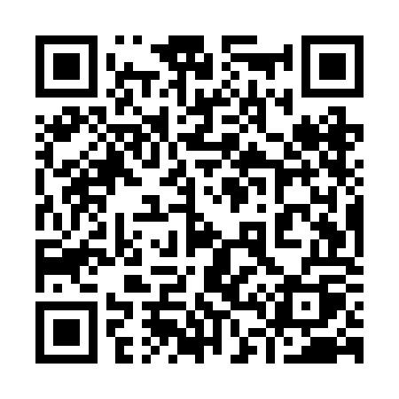 QR code for 945ROQ