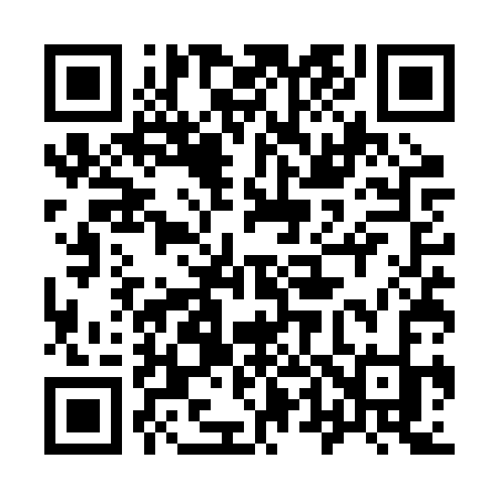 QR code for 945RSK