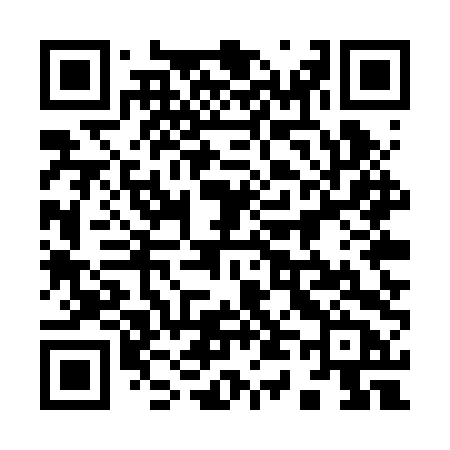QR code for 945RTB
