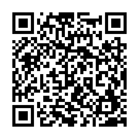 QR code for 945SSF
