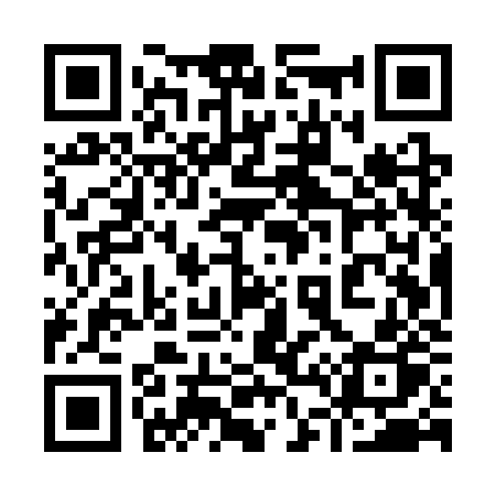 QR code for 945SZP