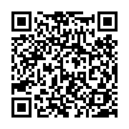 QR code for 945TCJ