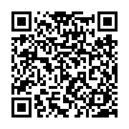 QR code for 945VZM