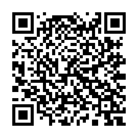 QR code for 945XDN