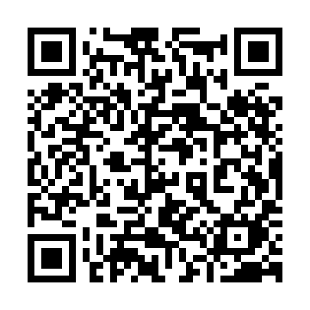 QR code for 945XIM