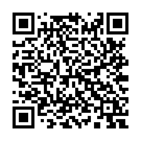 QR code for 945XRX