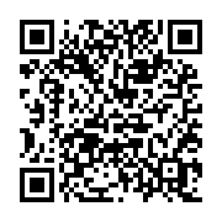 QR code for 945YDF