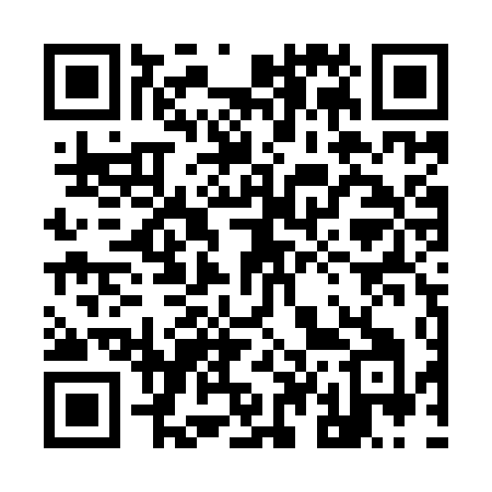 QR code for 945YTI