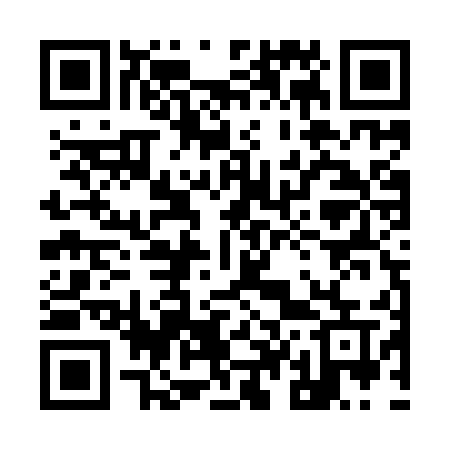 QR code for 945YUU
