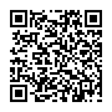 QR code for 945YXR