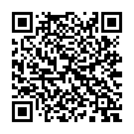 QR code for 945ZBF
