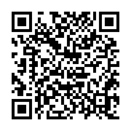 QR code for 945ZOJ