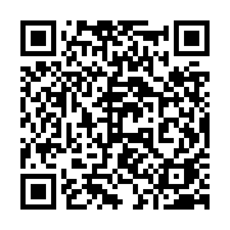 QR code for 945ZQA