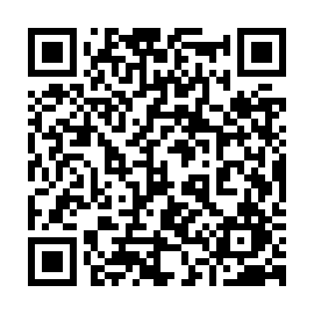 QR code for 945ZRN
