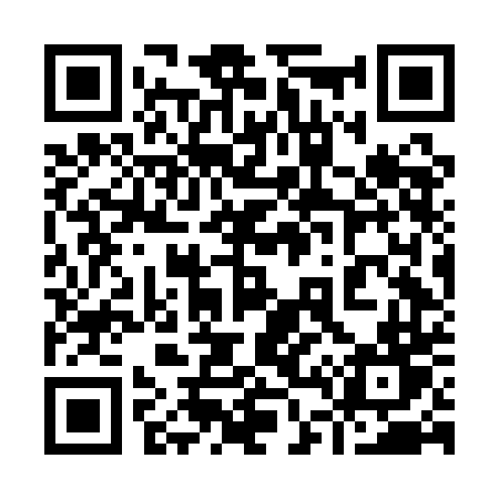 QR code for 946ADT