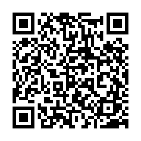 QR code for 946AFS