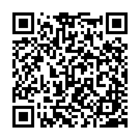 QR code for 946ANL