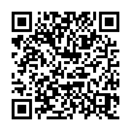 QR code for 946AXR