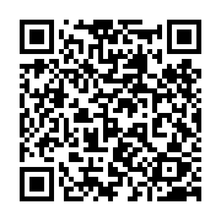 QR code for 946DCZ