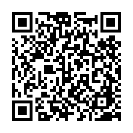 QR code for 946DFG