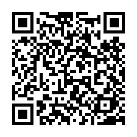 QR code for 946DJH