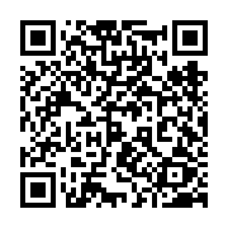 QR code for 946FBZ
