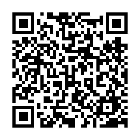 QR code for 946FCG
