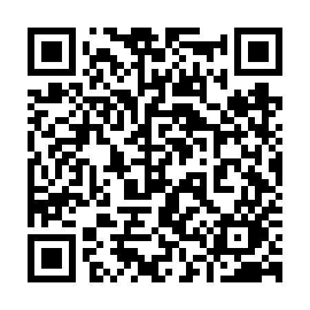 QR code for 946FUO
