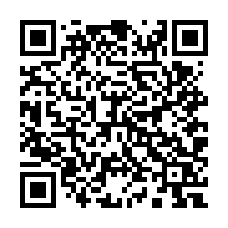 QR code for 946FXS