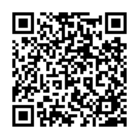QR code for 946GAG