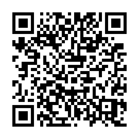QR code for 946GDS