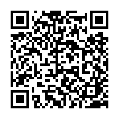 QR code for 946GEC