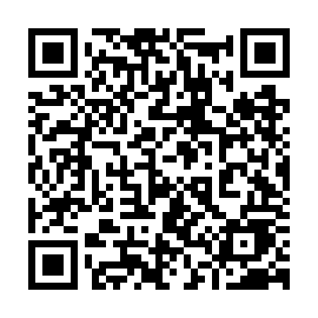 QR code for 946GOE
