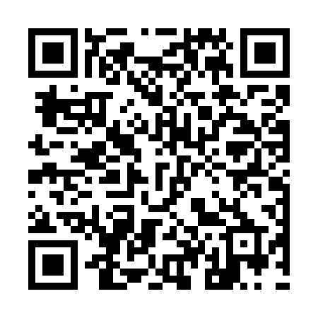 QR code for 946GPP