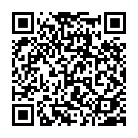 QR code for 946HAI