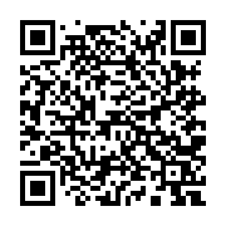 QR code for 946HLS