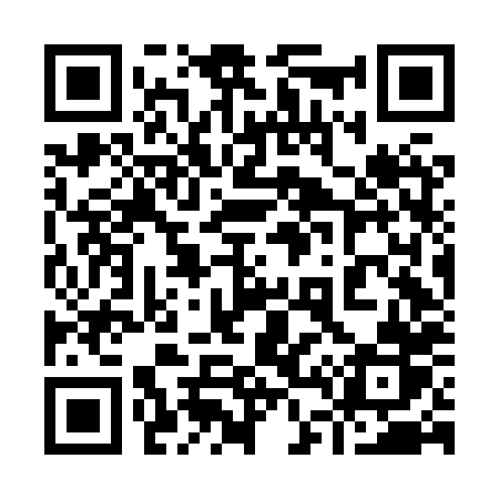 QR code for 946HXR