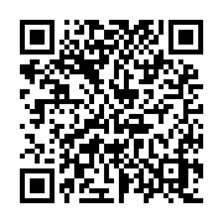 QR code for 946IKZ