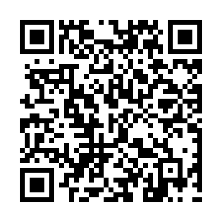 QR code for 946JOD