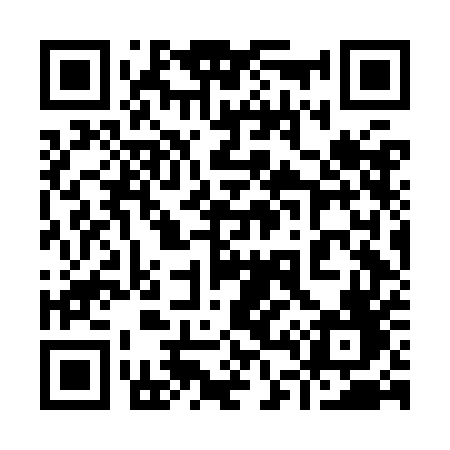QR code for 946KEF