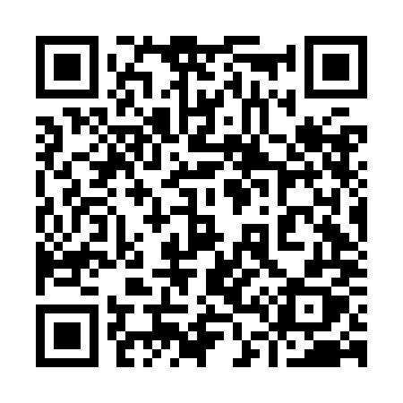 QR code for 946KMX