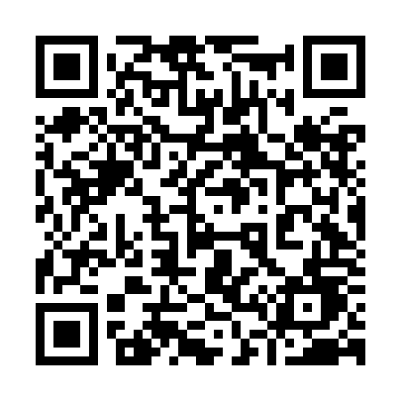 QR code for 946KOD