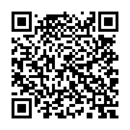 QR code for 946LXI