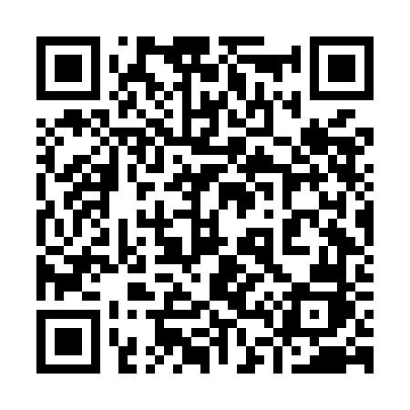QR code for 946MFJ