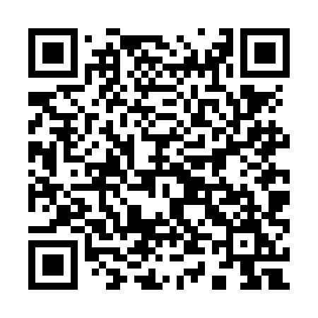 QR code for 946NHM